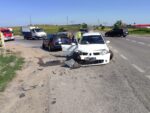accident fălticeni (1)
