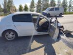accident fălticeni (2)