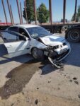 accident fălticeni (3)