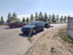 accident fălticeni (5)