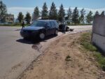 accident fălticeni (6)
