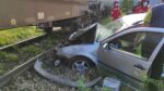 accident feroviar (1)