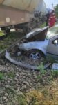 accident feroviar (2)