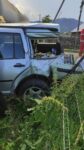 accident feroviar (3)