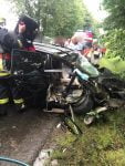 accident hurjuieni (1)