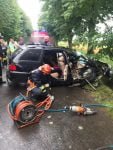accident hurjuieni (2)