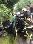 accident hurjuieni (3)