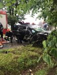 accident hurjuieni (4)