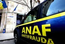 ANAF Antifraudă: 36.350 mc de beton nefiscalizat în Suceava. Prejudiciu estimat la 6,44 milioane de lei