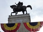coroane ștefan (1)