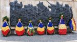 coroane ștefan (10)
