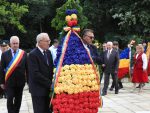 coroane ștefan (6)