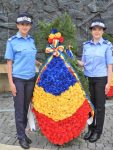 coroane ștefan (9)