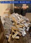 foto 6 BCCO ORADEA perchezitii tigarete