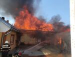 incendiu calafindești (1)