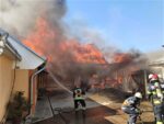 incendiu calafindești (2)