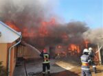 incendiu calafindești (3)