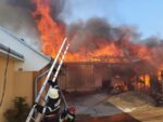incendiu calafindești (4)