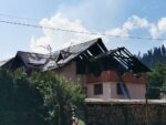 incendiu voroneț (1)