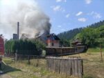 incendiu voroneț (2)