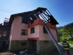 incendiu voroneț (3)