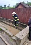 inundatii motopompa (1)