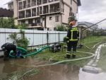 inundatii motopompa (2)