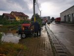 inundatii motopompa (5)