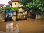 inundatii motopompa (6)