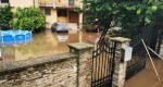 inundatii motopompa (7)