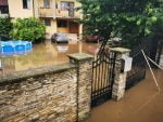 inundatii motopompa (7)