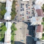 parcare sf vineri (3)