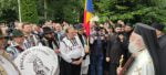 pelerin putna (3)