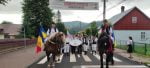 pelerin putna (5)