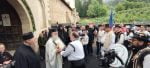 pelerinaj putna (1)