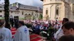pelerinaj putna (12)