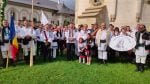 pelerinaj putna (13)