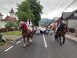 pelerinaj putna (14)