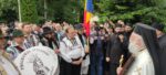 pelerinaj putna (15)