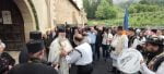 pelerinaj putna (16)
