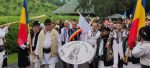 pelerinaj putna (17)