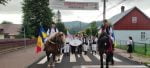 pelerinaj putna (18)