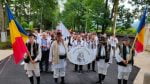 pelerinaj putna (2)