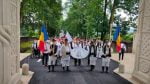 pelerinaj putna (3)