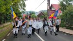 pelerinaj putna (4)