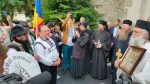 pelerinaj putna (5)