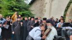 pelerinaj putna (6)
