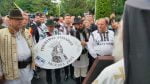 pelerinaj putna (9)
