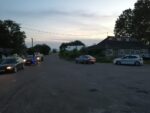 politie alcool (1)