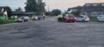 politie alcool (3)
